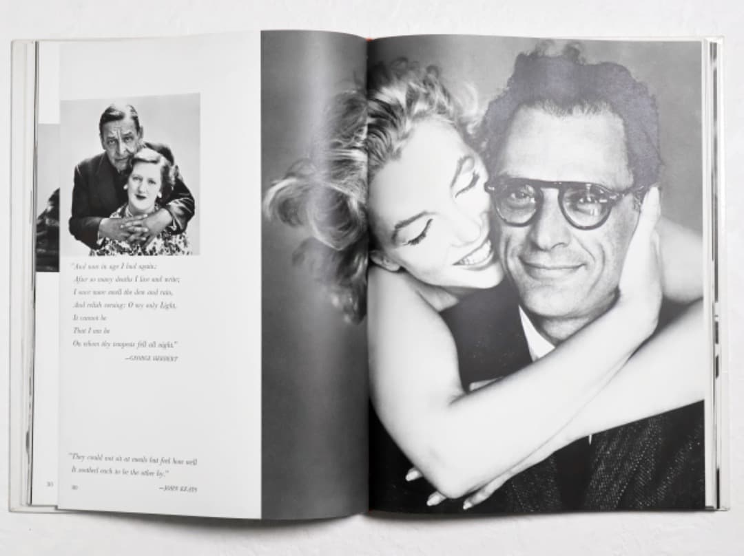 OBSERVATIONS リチャード・アヴェドン 写真集