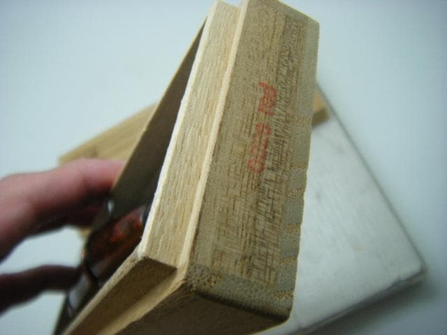 即決！◆新品！KAESU KOTETSU ウーズレッド コテツ◆タイニークラッシ