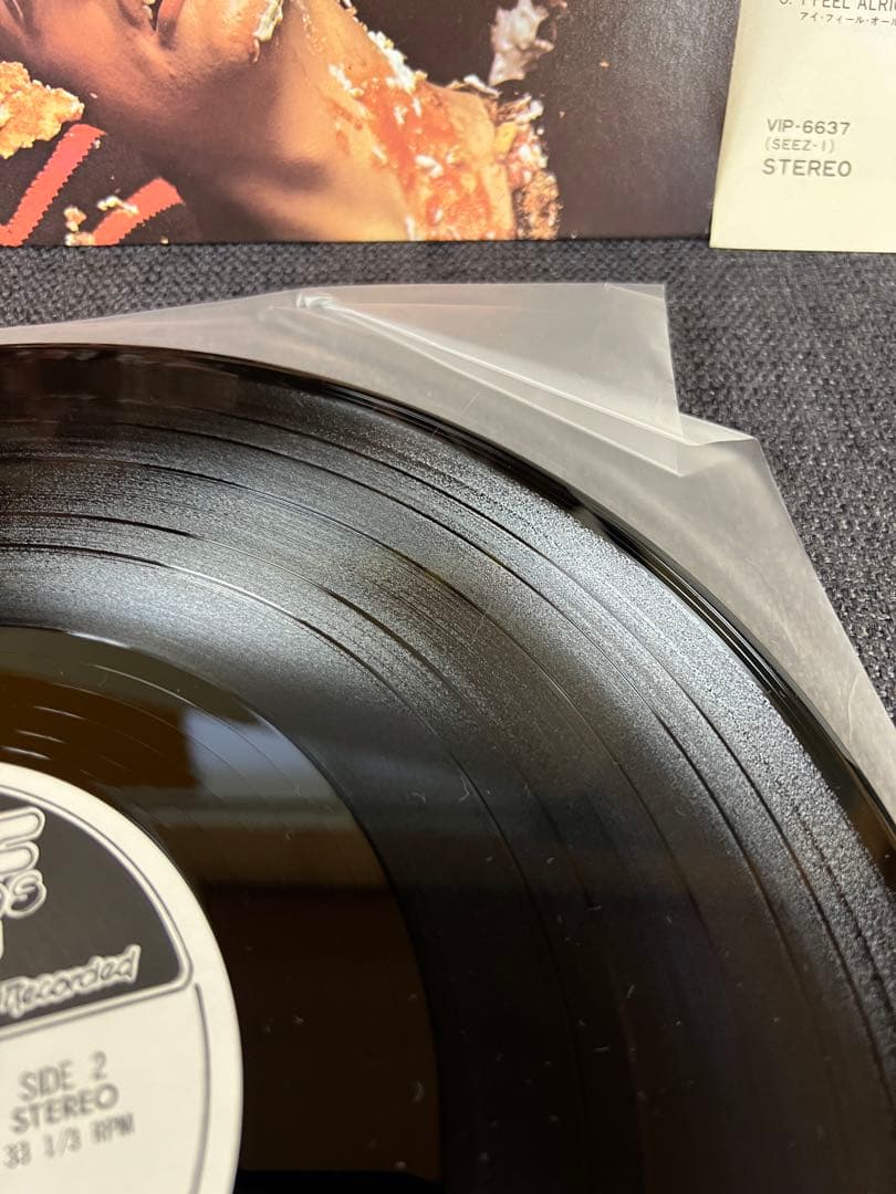 THE DAMNED1977 LP洋楽レコード美盤 STIFF RECORDS