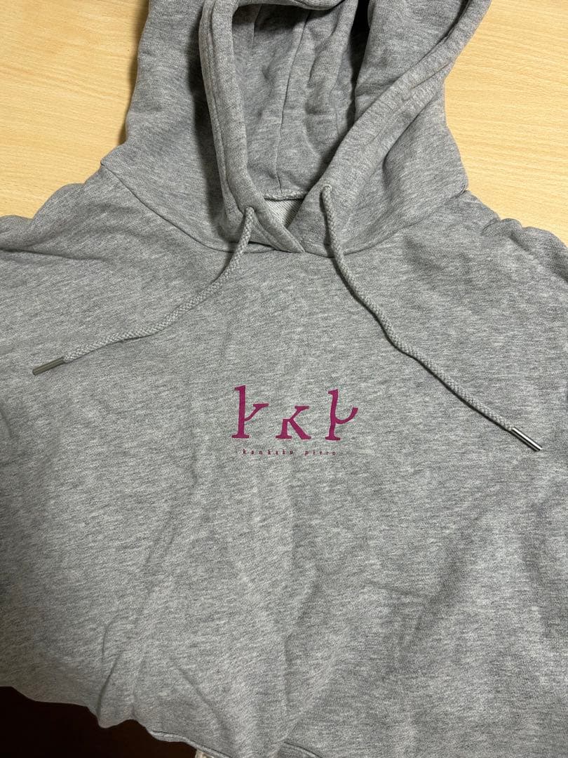 感覚ピエロ グッズまとめ売り クラファングッズ