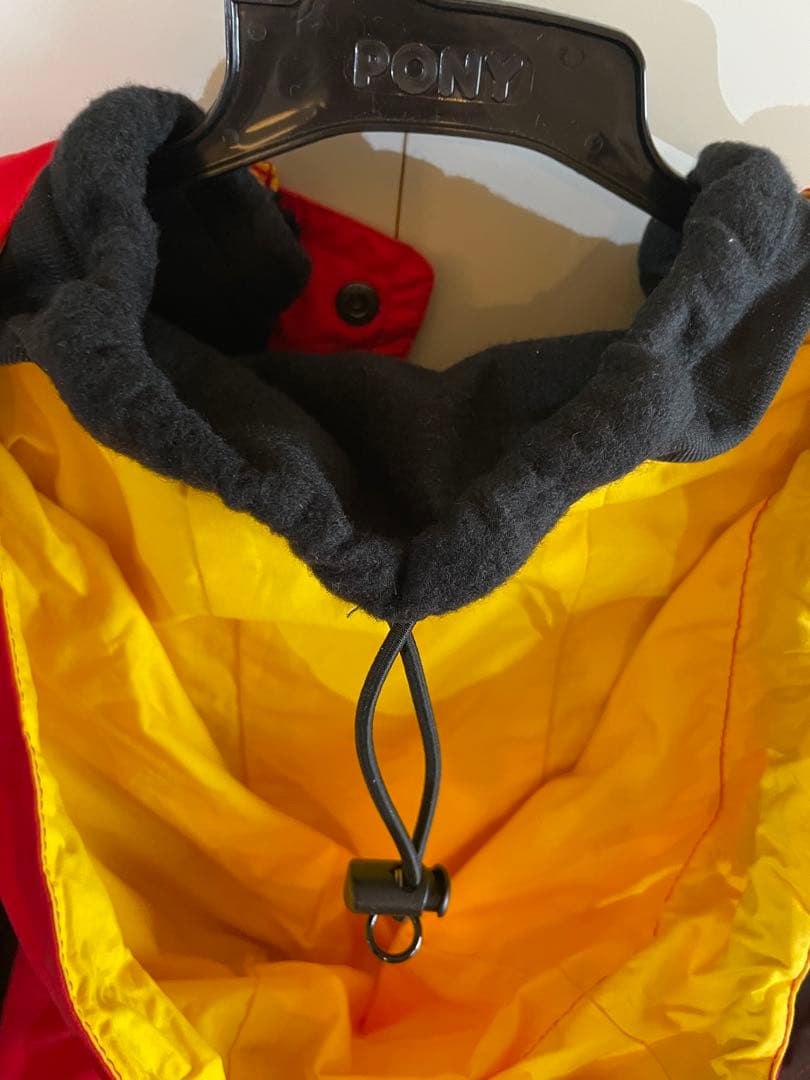 THE NORTH FACE ザノースフェイス メンズ スキーウェア Lサイズ