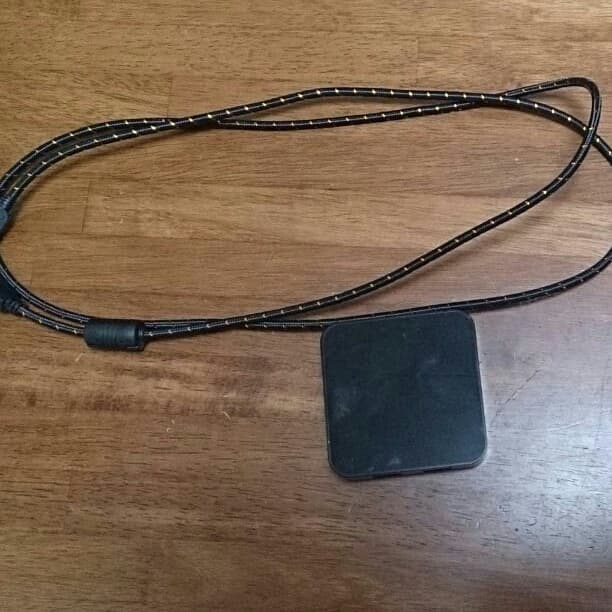 ゲーム用キーボード、マウス、コンバーター