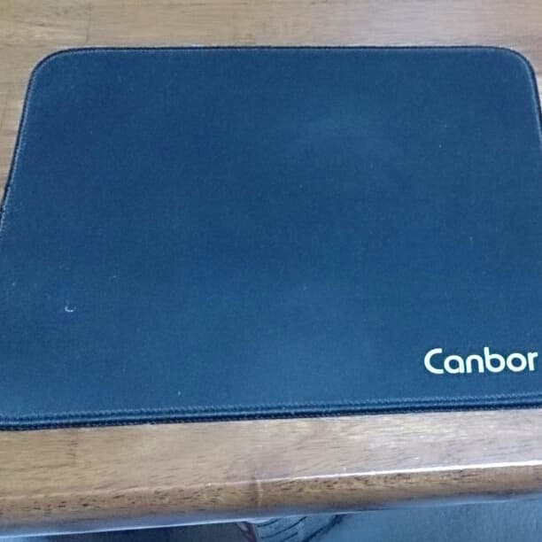 ゲーム用キーボード、マウス、コンバーター