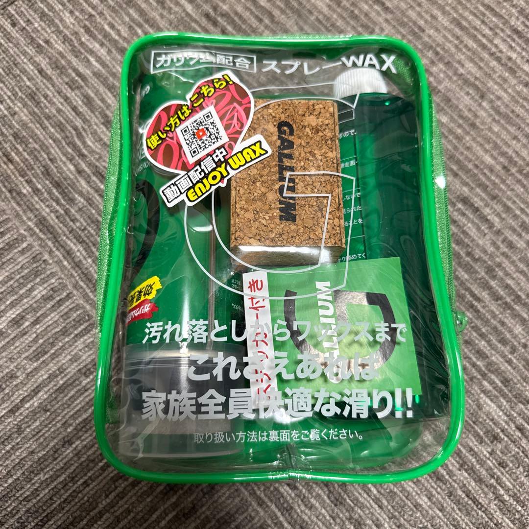 スノーボード SALOMON ASSASSIN 156 25-26 flux dm