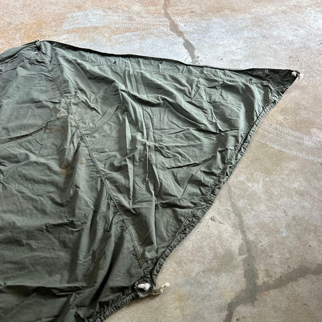 2524 ❶ 米軍放出品