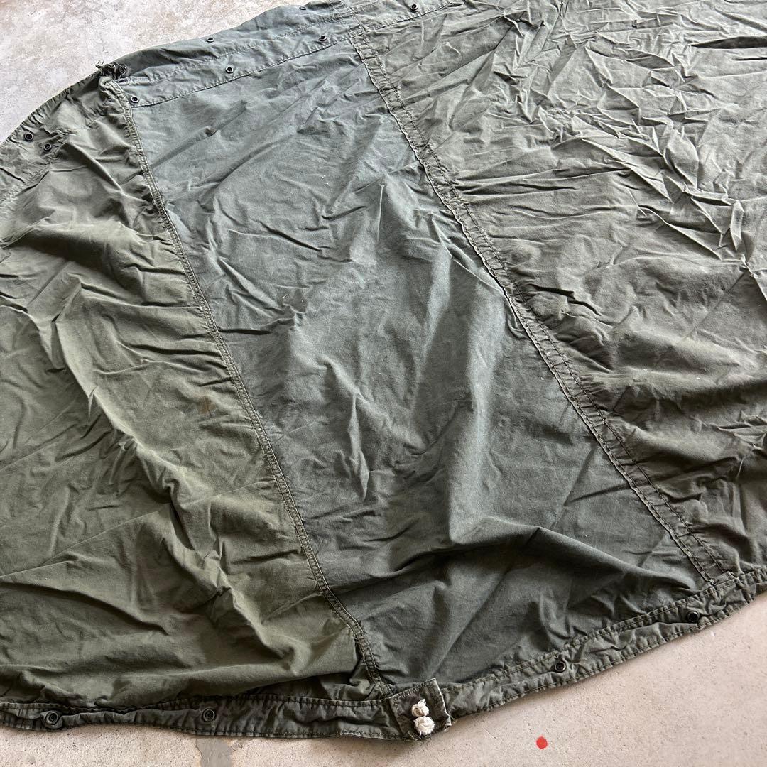 2524 ❶ 米軍放出品