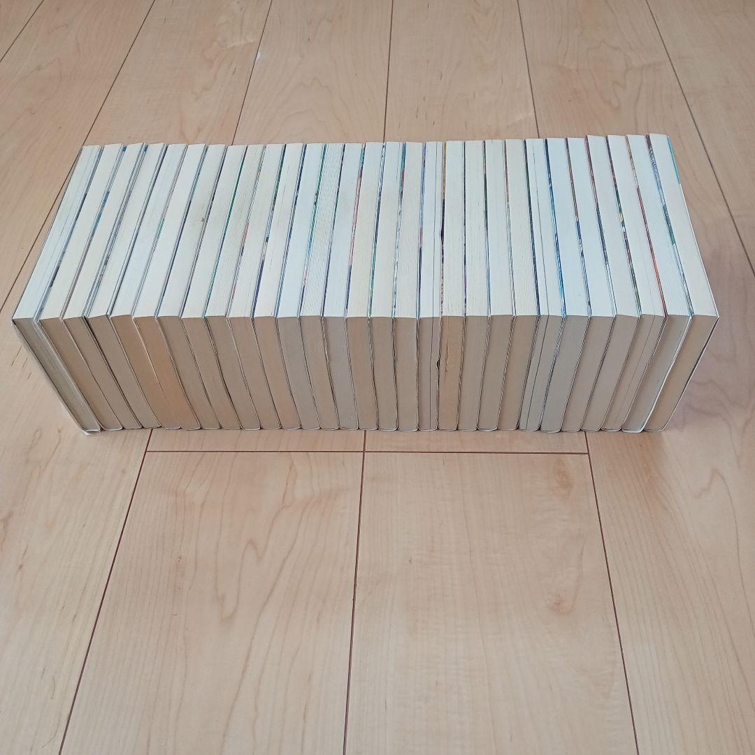 古見さんは、コミュ症です。1〜29巻セット