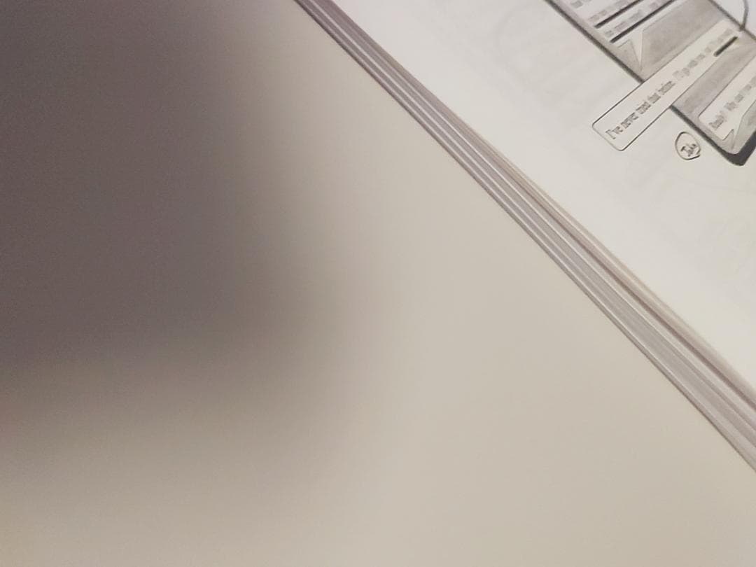 駿台の竹岡先生による冬の共通テスト英語講義プリントフルセット　鉄緑会　河合塾