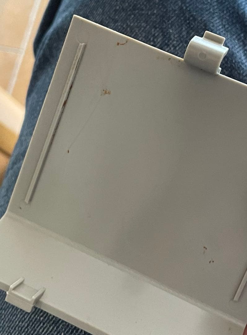 KONAMI ハイパーボーイ HYPERBOY 動作確認済み 希少 レトロ