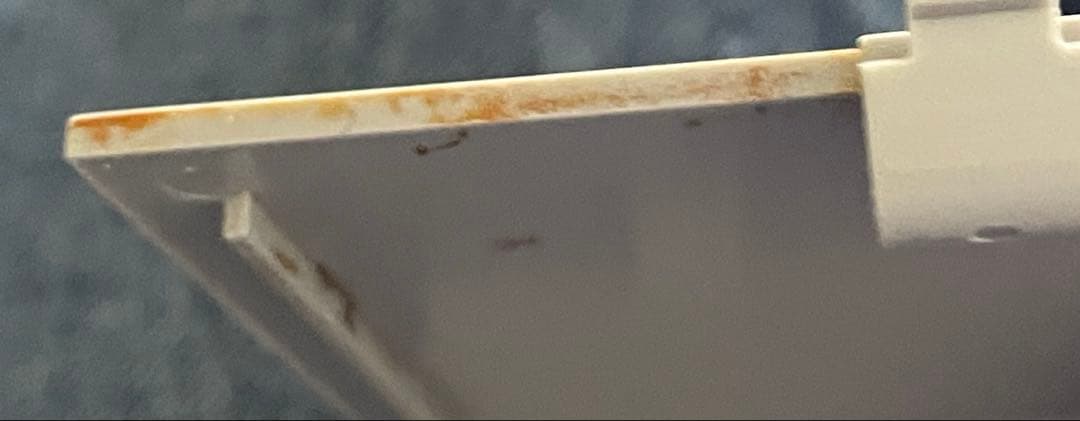 KONAMI ハイパーボーイ HYPERBOY 動作確認済み 希少 レトロ