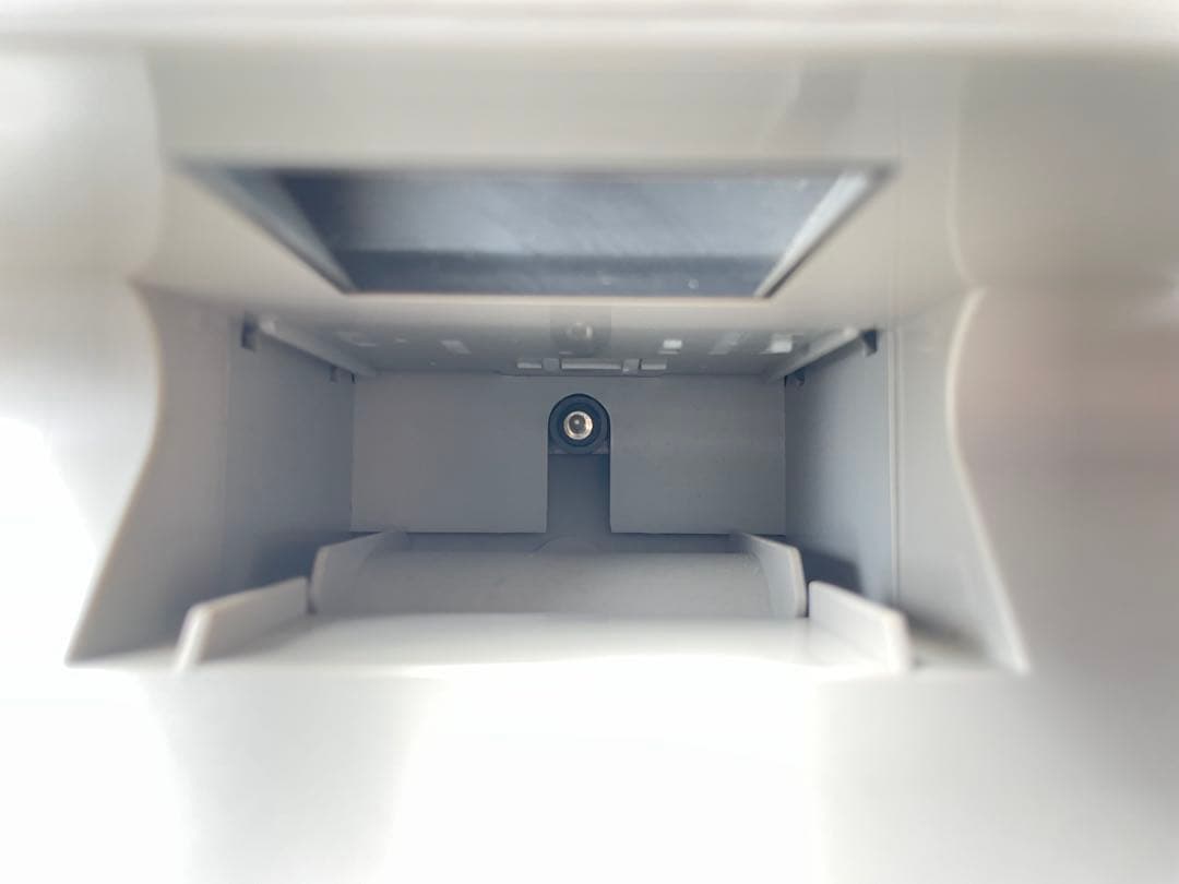 KONAMI ハイパーボーイ HYPERBOY 動作確認済み 希少 レトロ