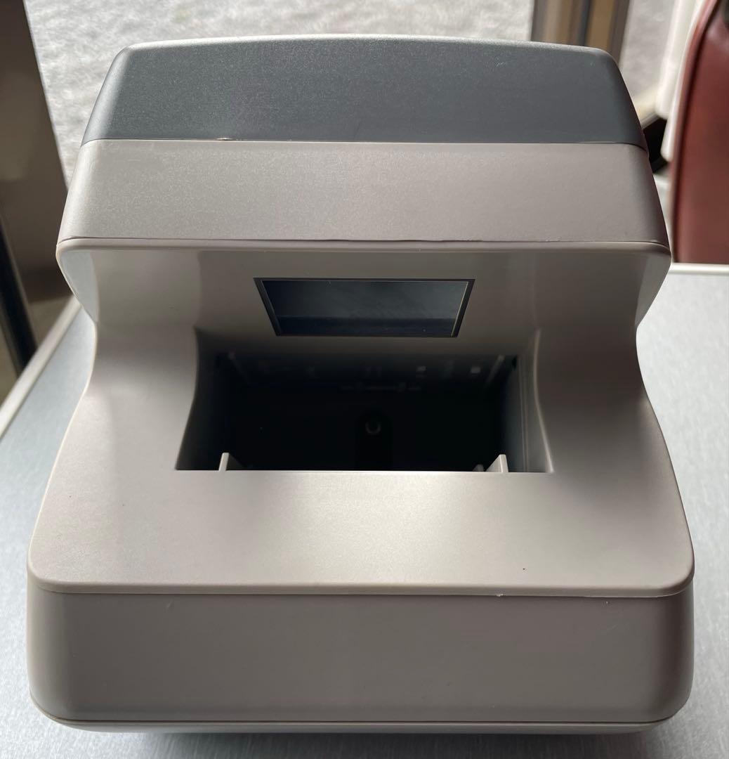 KONAMI ハイパーボーイ HYPERBOY 動作確認済み 希少 レトロ