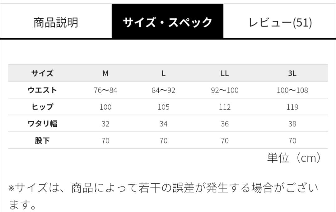 【SBMG】ドリブンスウェット　セットアップ　ジョガーパンツ　3L　チャコール