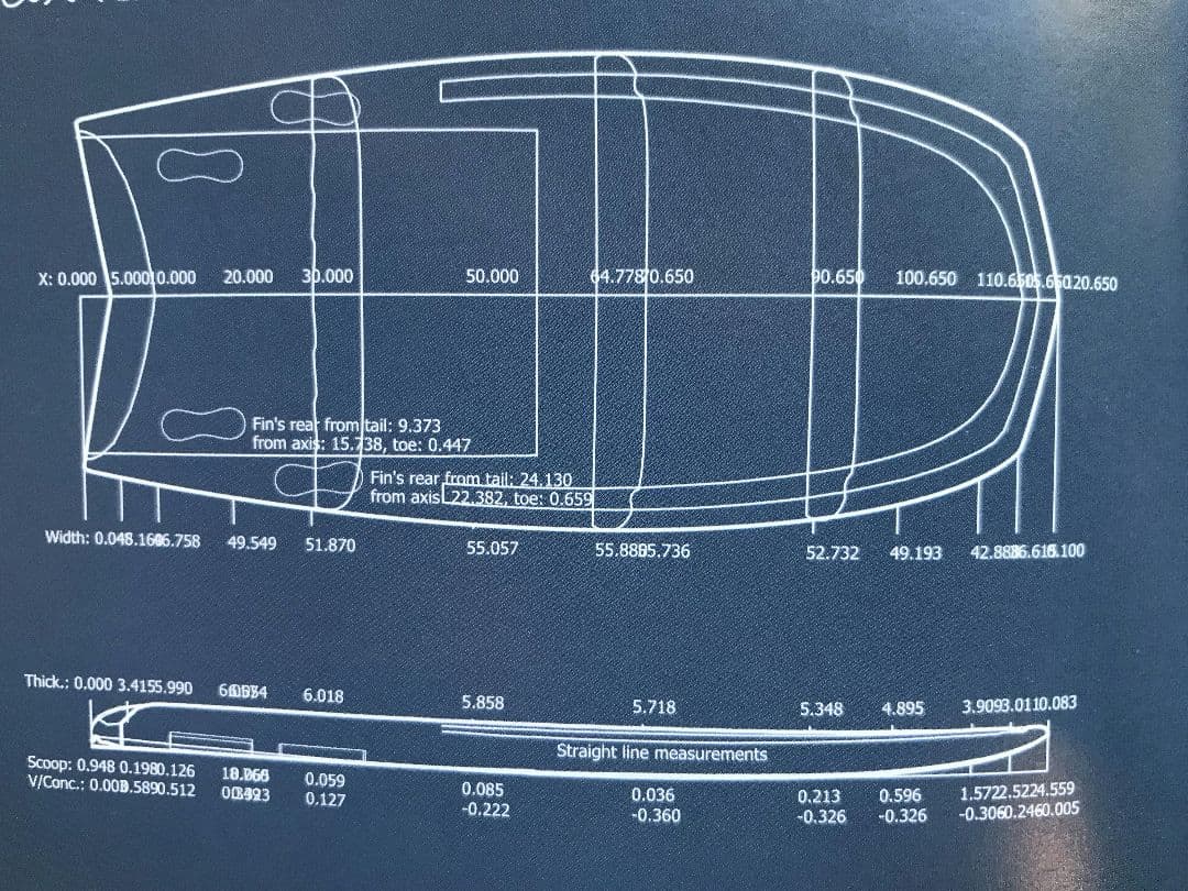 ウォーターランページ nsf-40 NIMBUS2