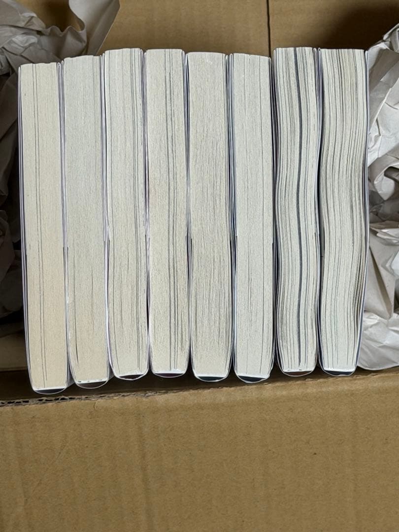 彼女、お借りします 全巻セット 1~44 1月16日の最新刊まで まとめ売り