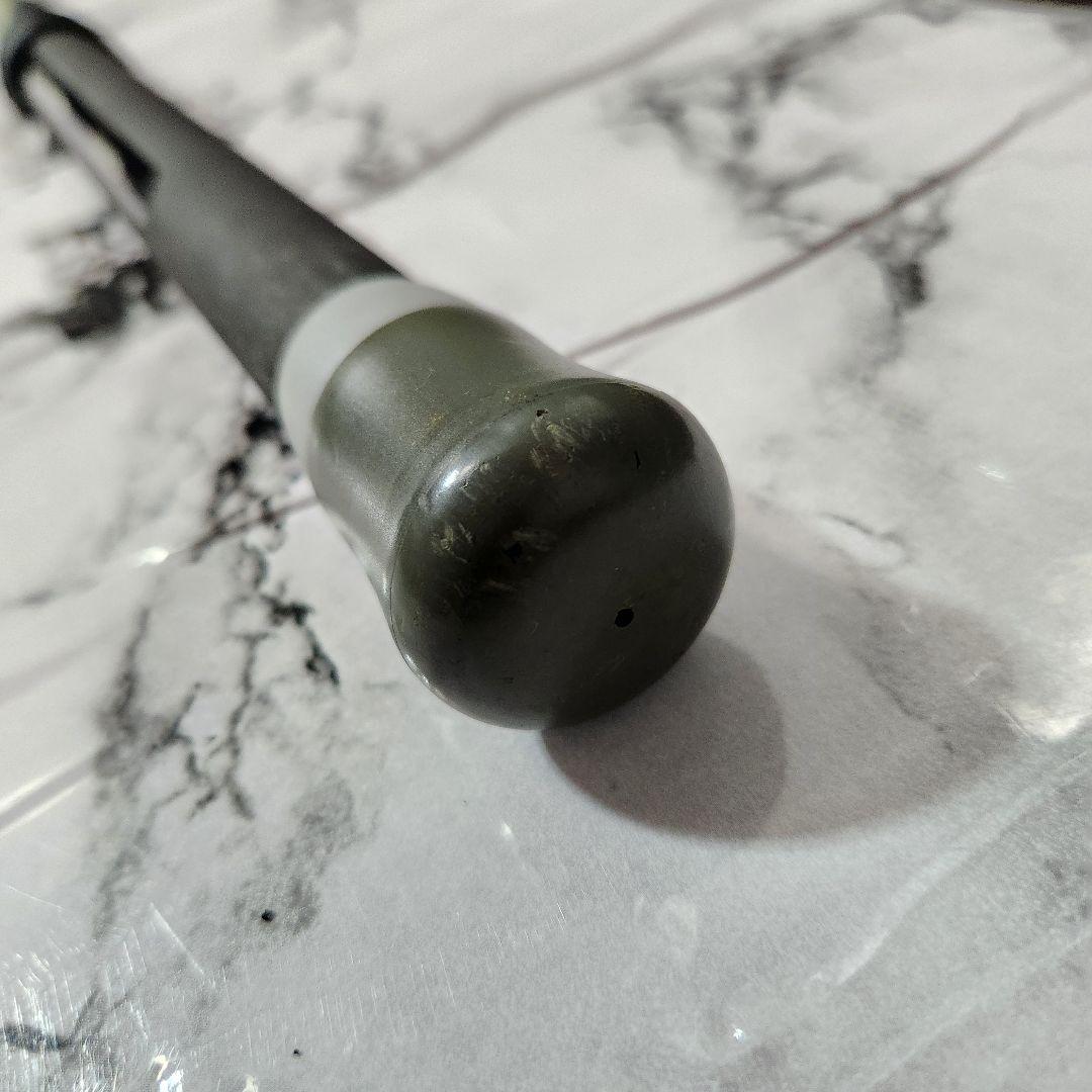 【希少】シマノ ARGOS　カカリ 120ー360T インナーガイド