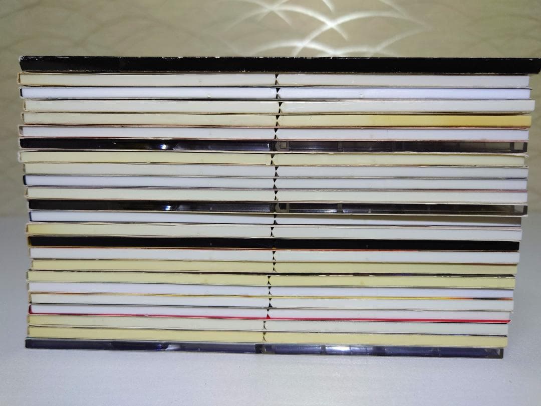 8㎝ CD　２４枚　まとめ　B'z