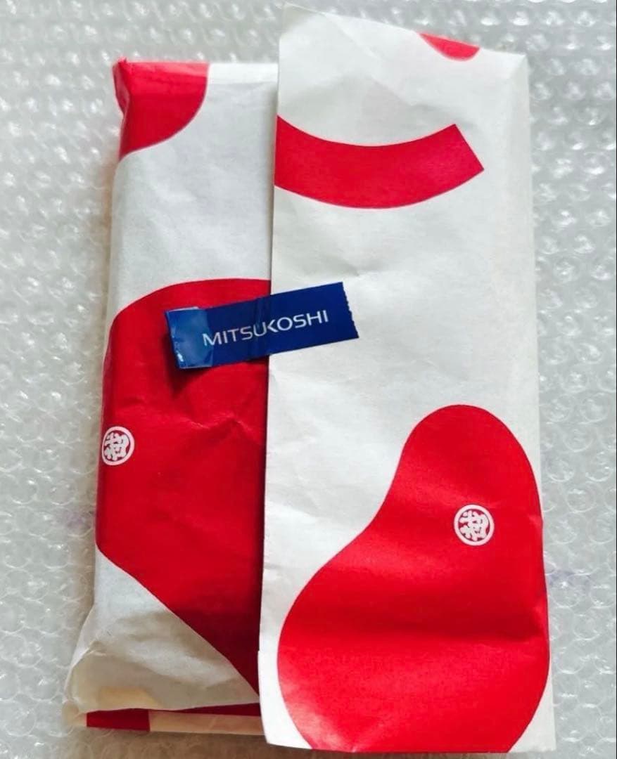 トムフォード　アイ　カラー　クォード 20ディスコ　ダスト