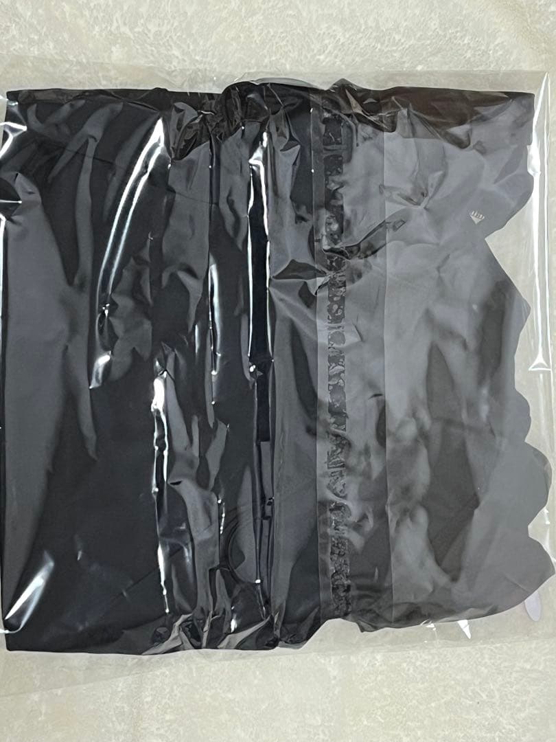 お値下げしました！バレエレオタード M シルフィーヌ