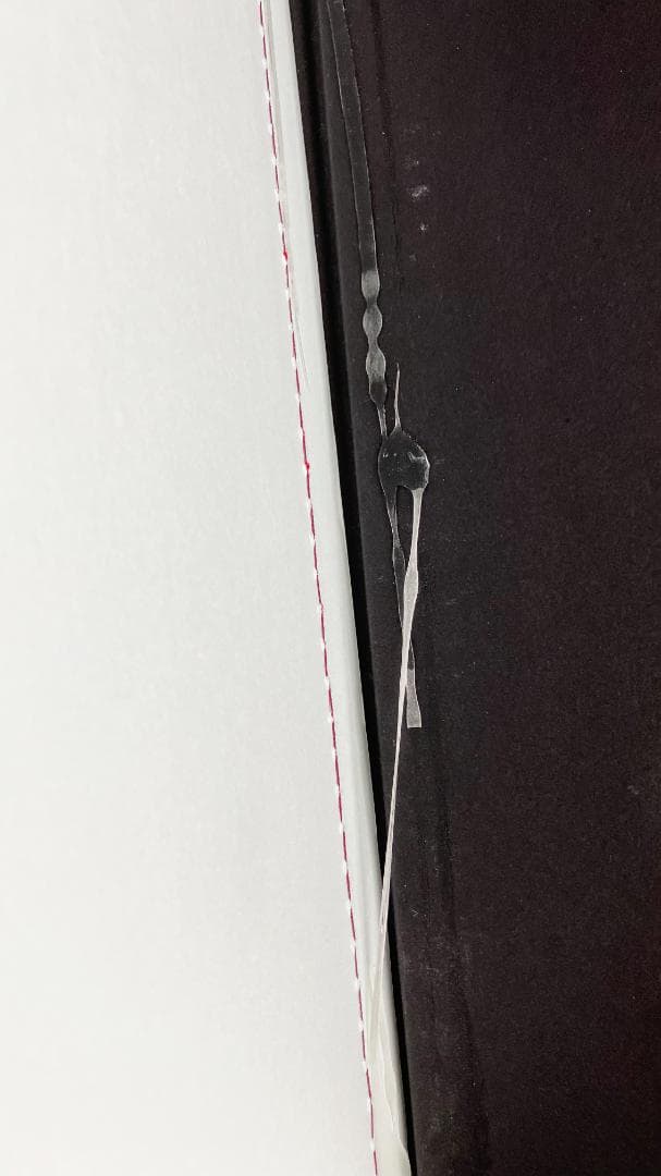 Guerogu Pinkhassov Sightwalk ゲオルギィ・ピンカソフ