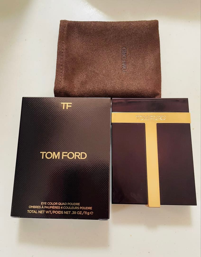 アイカラークォード プードル 30 インソレントローズ　リニューアル後