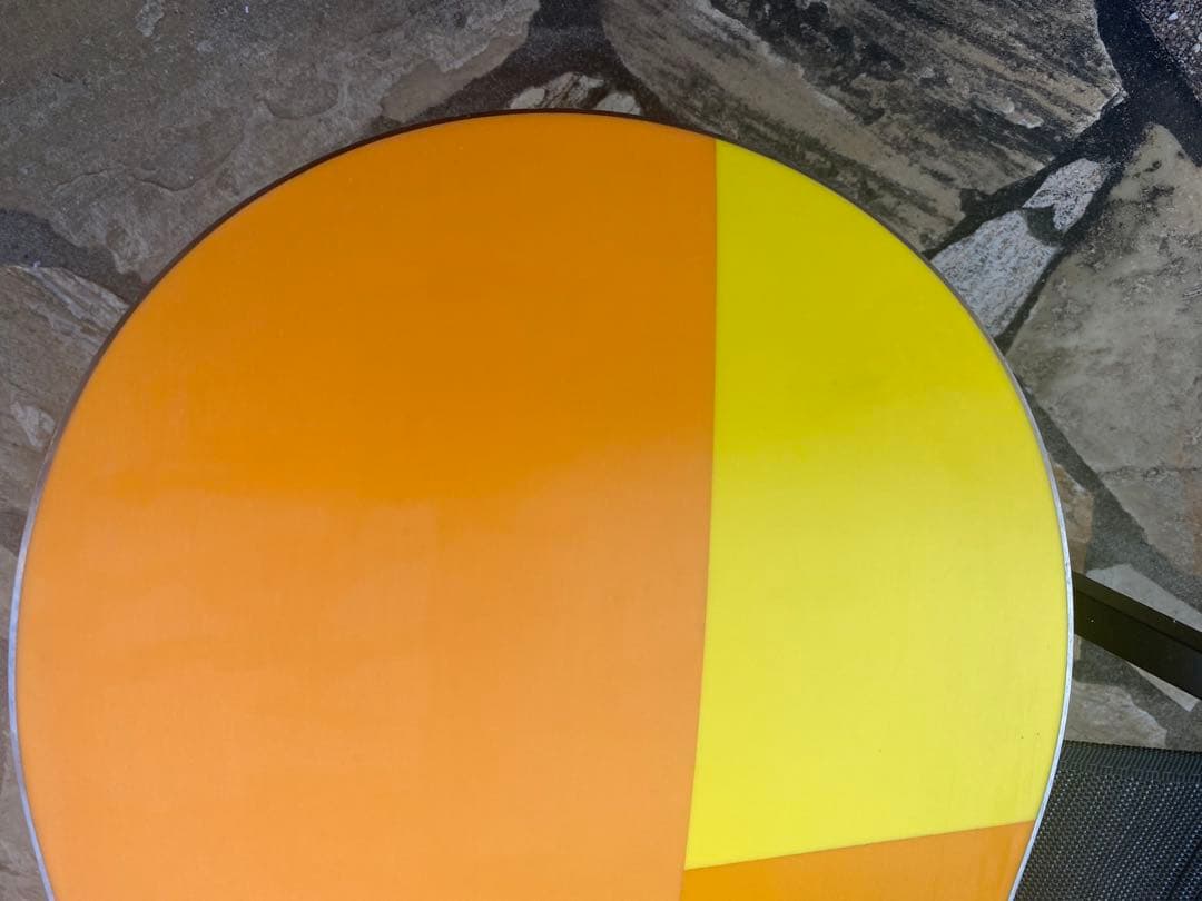 バートン カスタム burton custom 154cm cartel