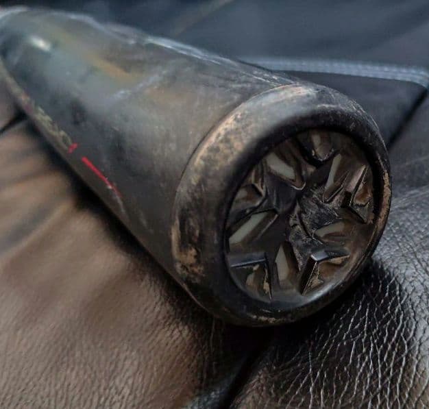 バット Mizuno BEYOND MAX LEGACY 84cm 1CJBR158