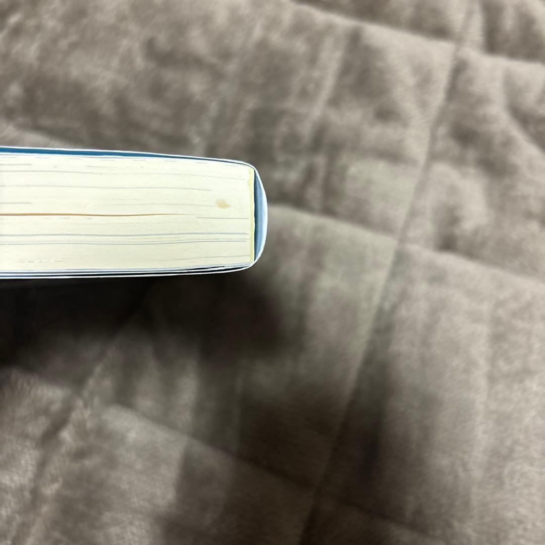 千歳くんはラムネ瓶のなか 全巻 1-9 + 6.5巻 裕夢 アニメ化 初版本多数