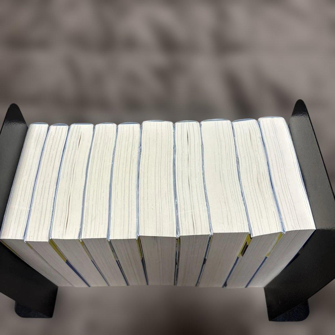 千歳くんはラムネ瓶のなか 全巻 1-9 + 6.5巻 裕夢 アニメ化 初版本多数