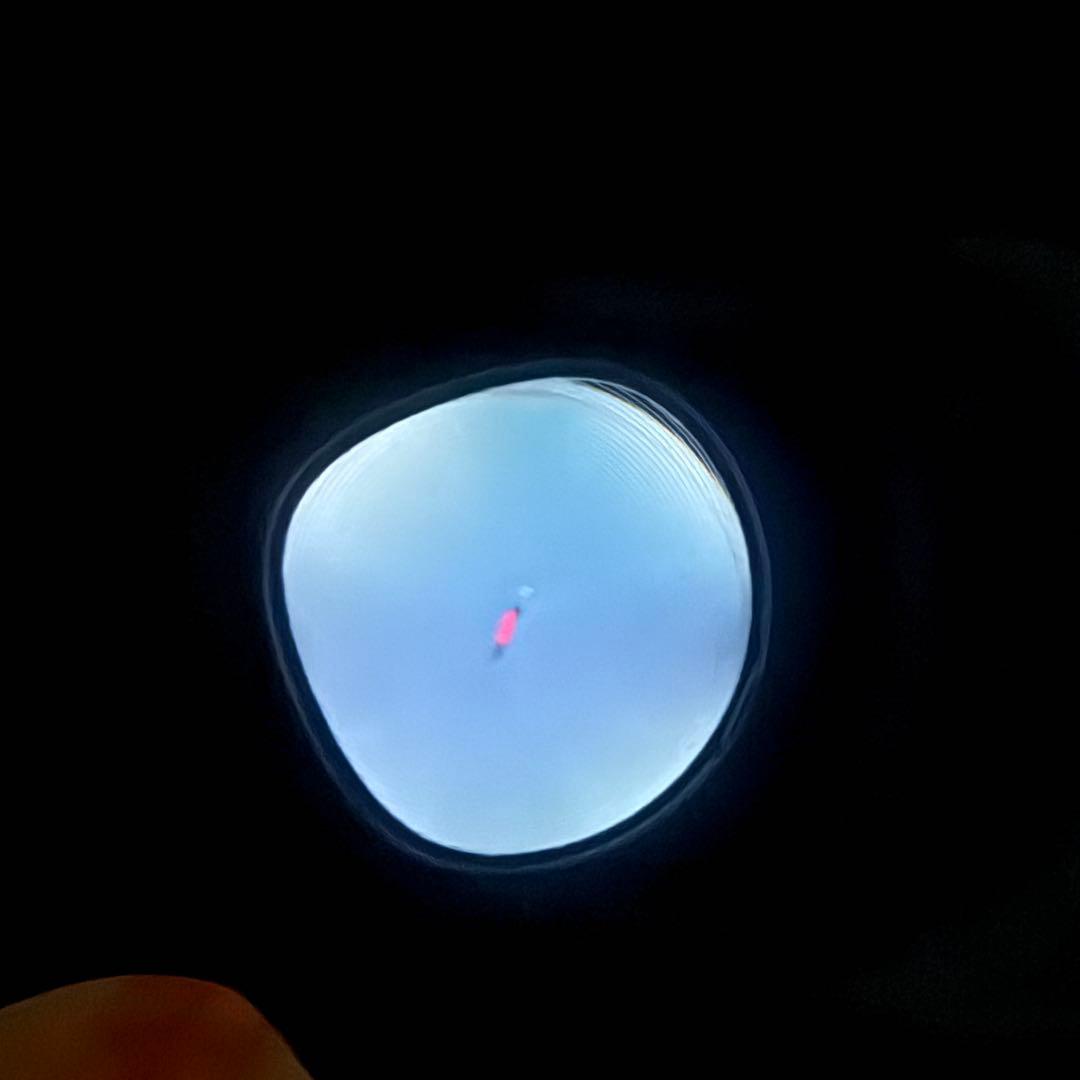  Quest 2 VR 本体 128GB +アクセサリー()