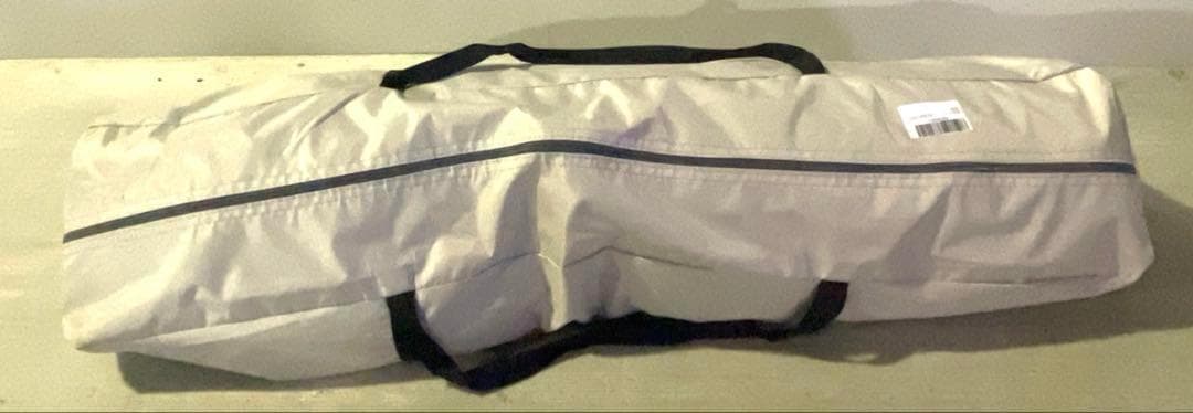 セール開催中✨ワンタッチテント キャンプテント 新六角形テント 5-8人用