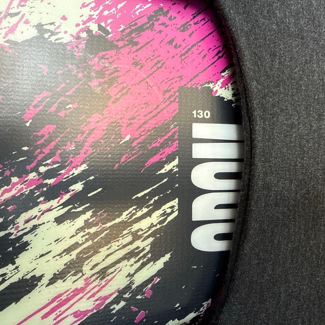 BURTON GROM スノーボード