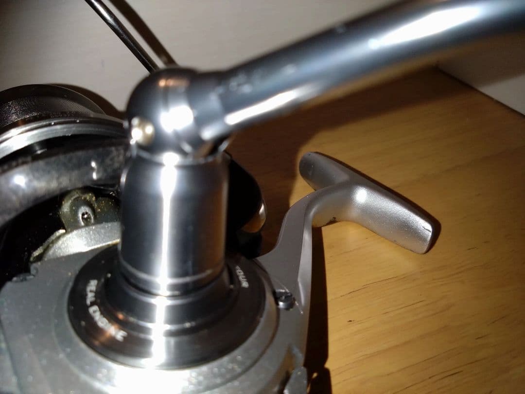 ダイワ　14サーフ　ベーシア45　15　PE　キス　トーナメント　スペシャル