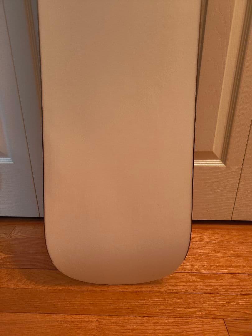 LIBTECH　Jamie Lynn 1910　156cm