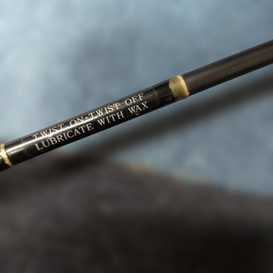 ダイコー　DESPERADO DS-902L