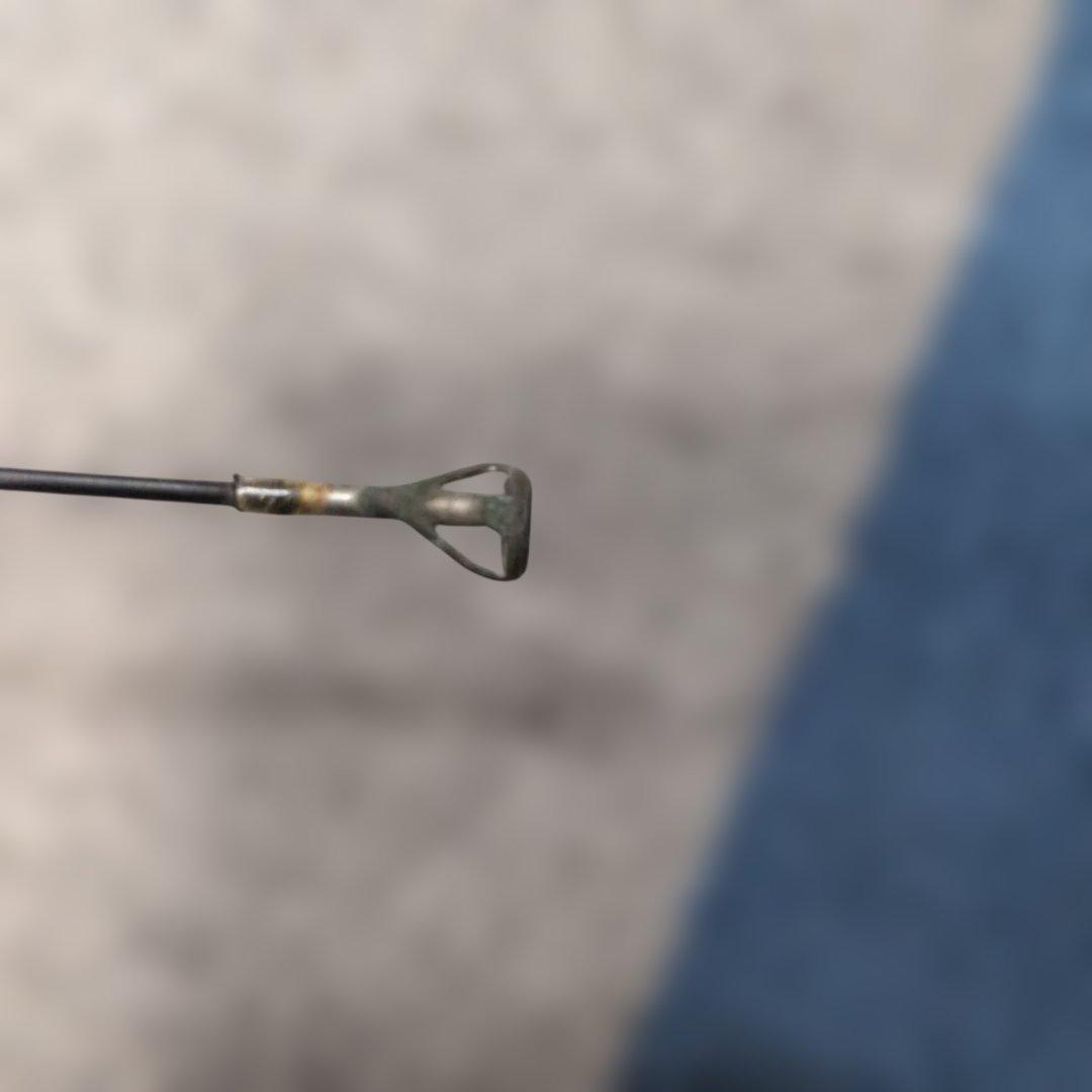 ダイコー　DESPERADO DS-902L