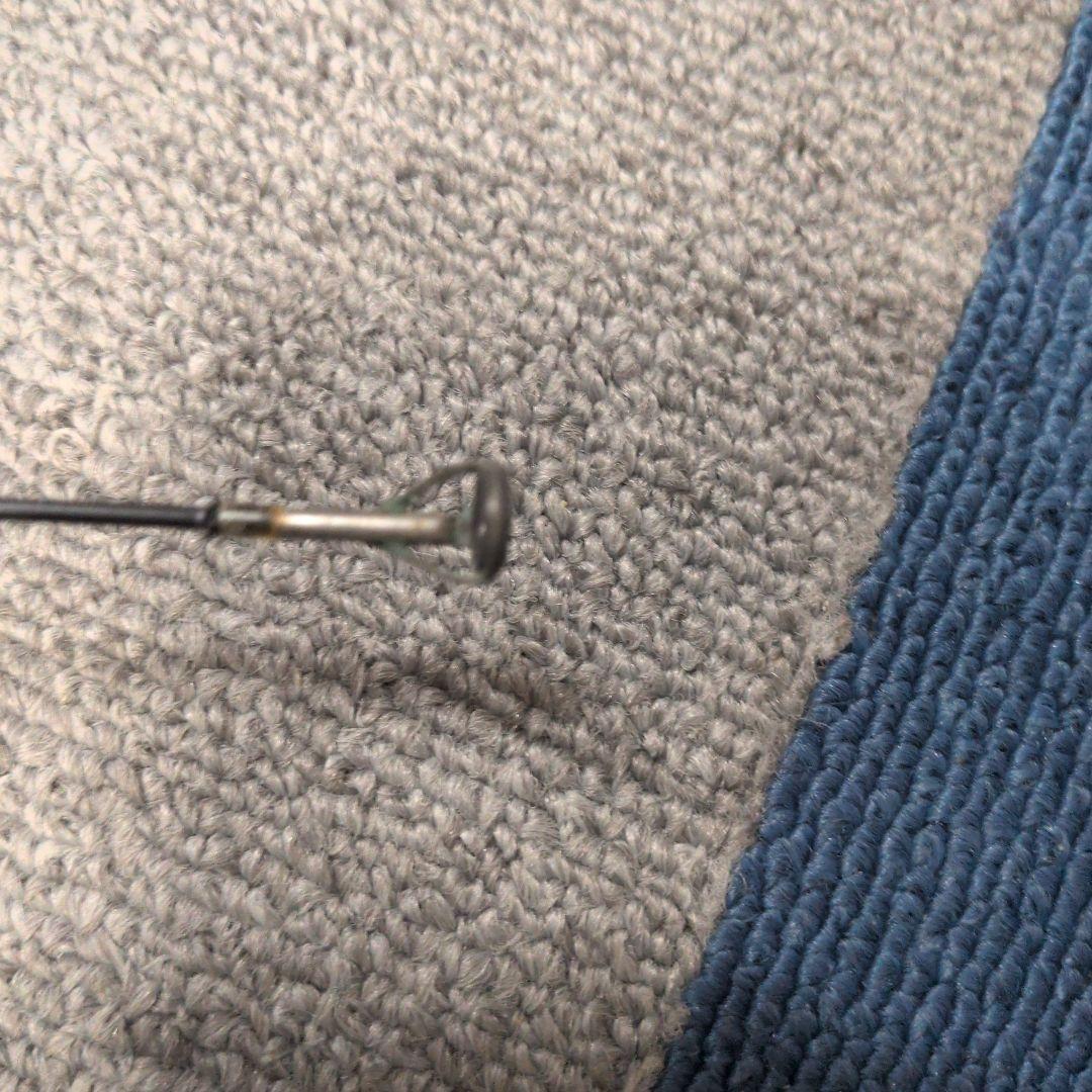 ダイコー　DESPERADO DS-902L