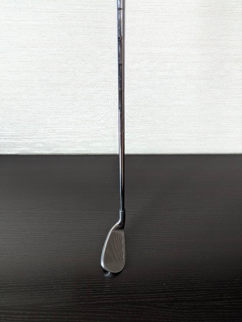 ゼクシオPWピッチングウェッジ44°メンズゴルフクラブ初心者シニアグリップ新品R