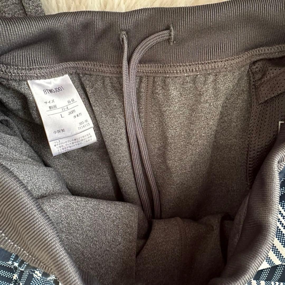 Babolat バボラ テニスウェア スカートパンツ バイザー 3点セット