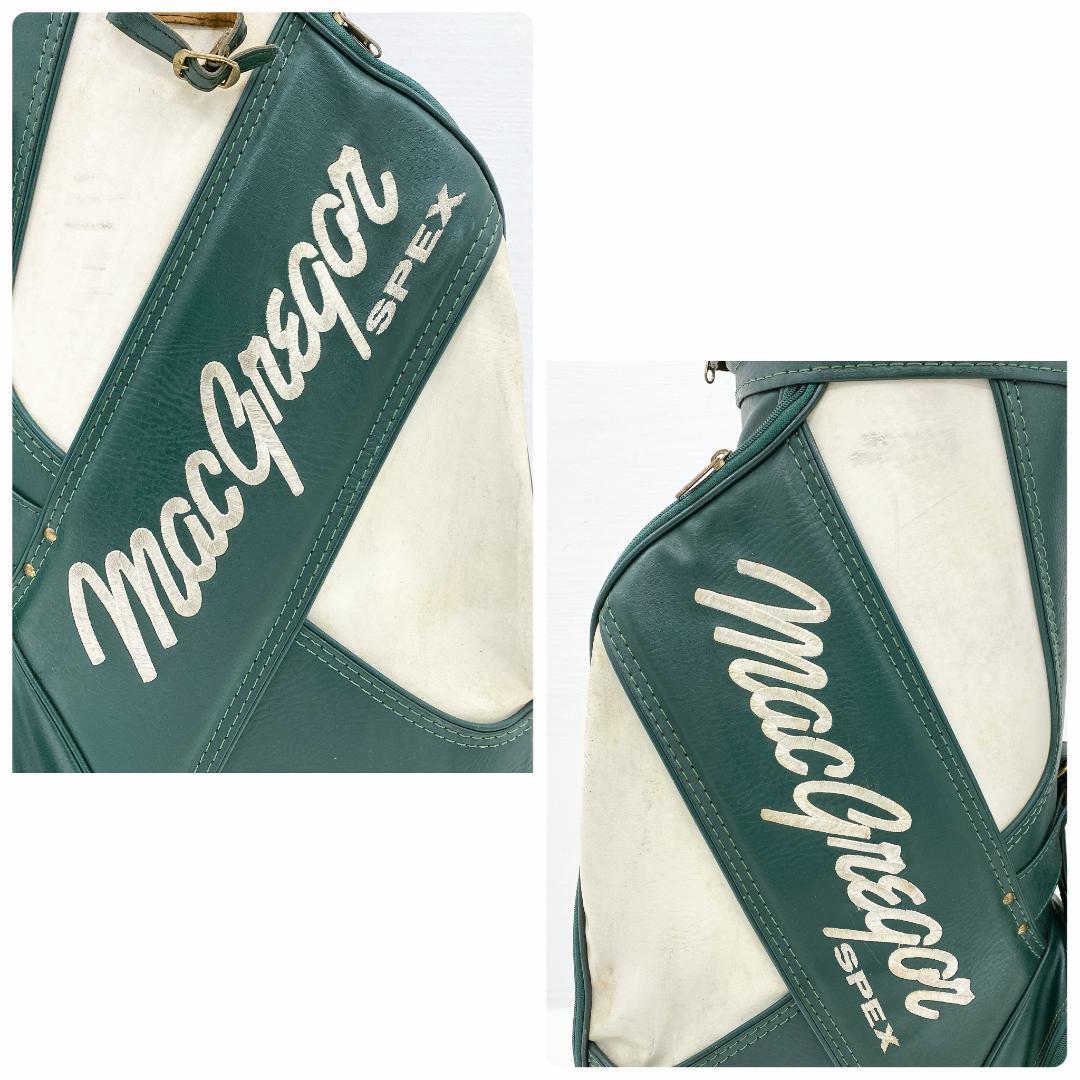 【格安‼】 Wilson ウィルソン メンズ ゴルフ クラブ 初心者 セット R