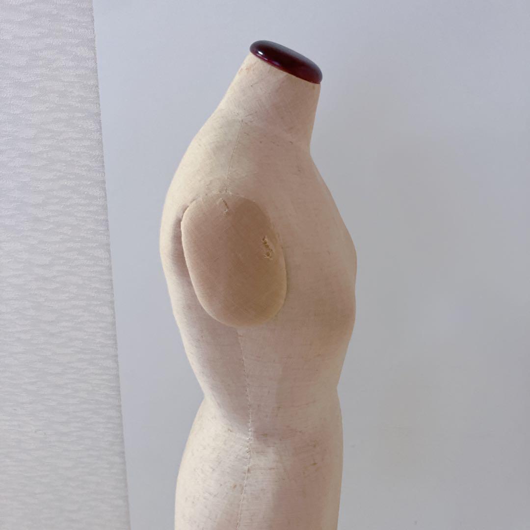 和装トルソー 和装ボディ　着付け練習用　マネキン　着付けトルソー　着物マネキン