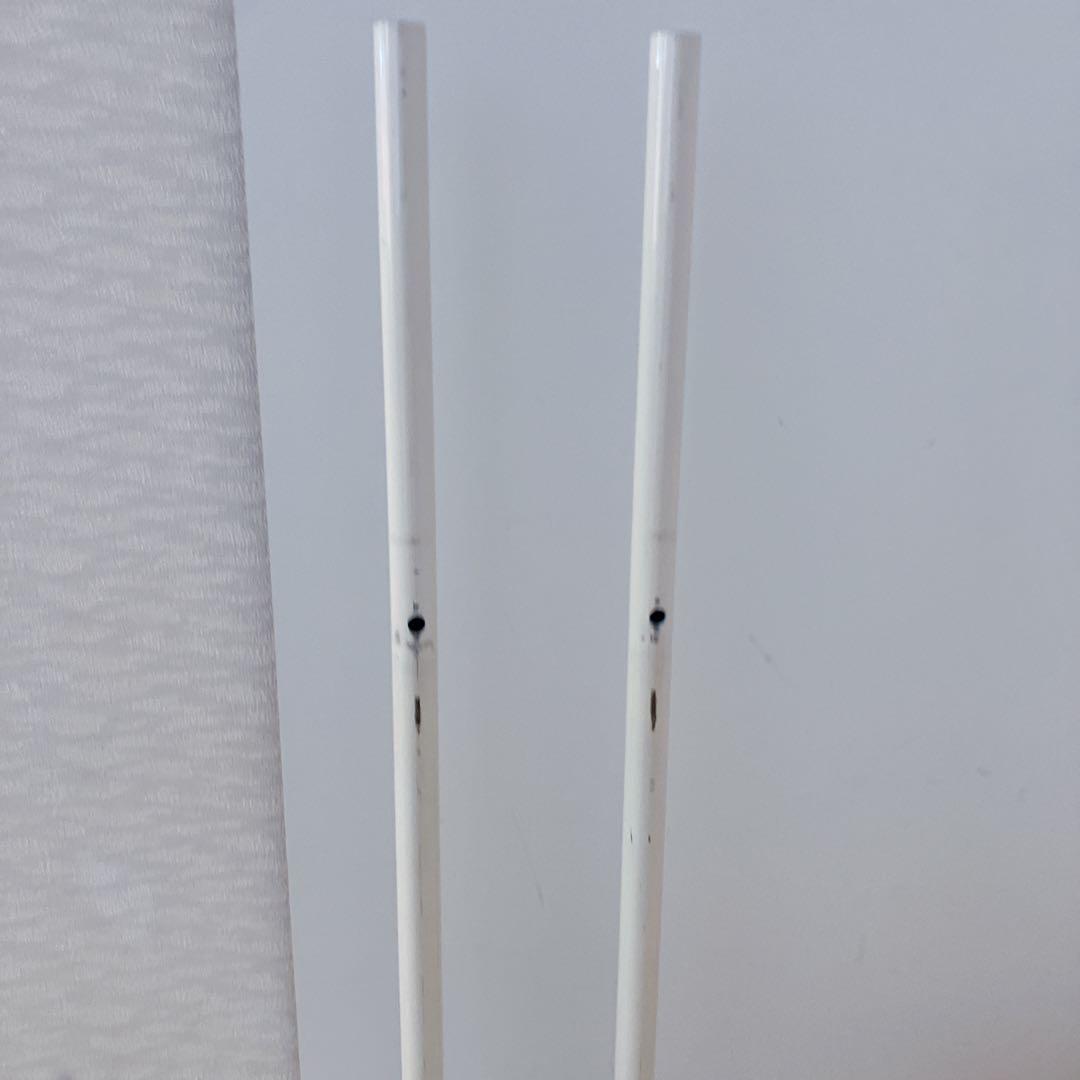 和装トルソー 和装ボディ　着付け練習用　マネキン　着付けトルソー　着物マネキン