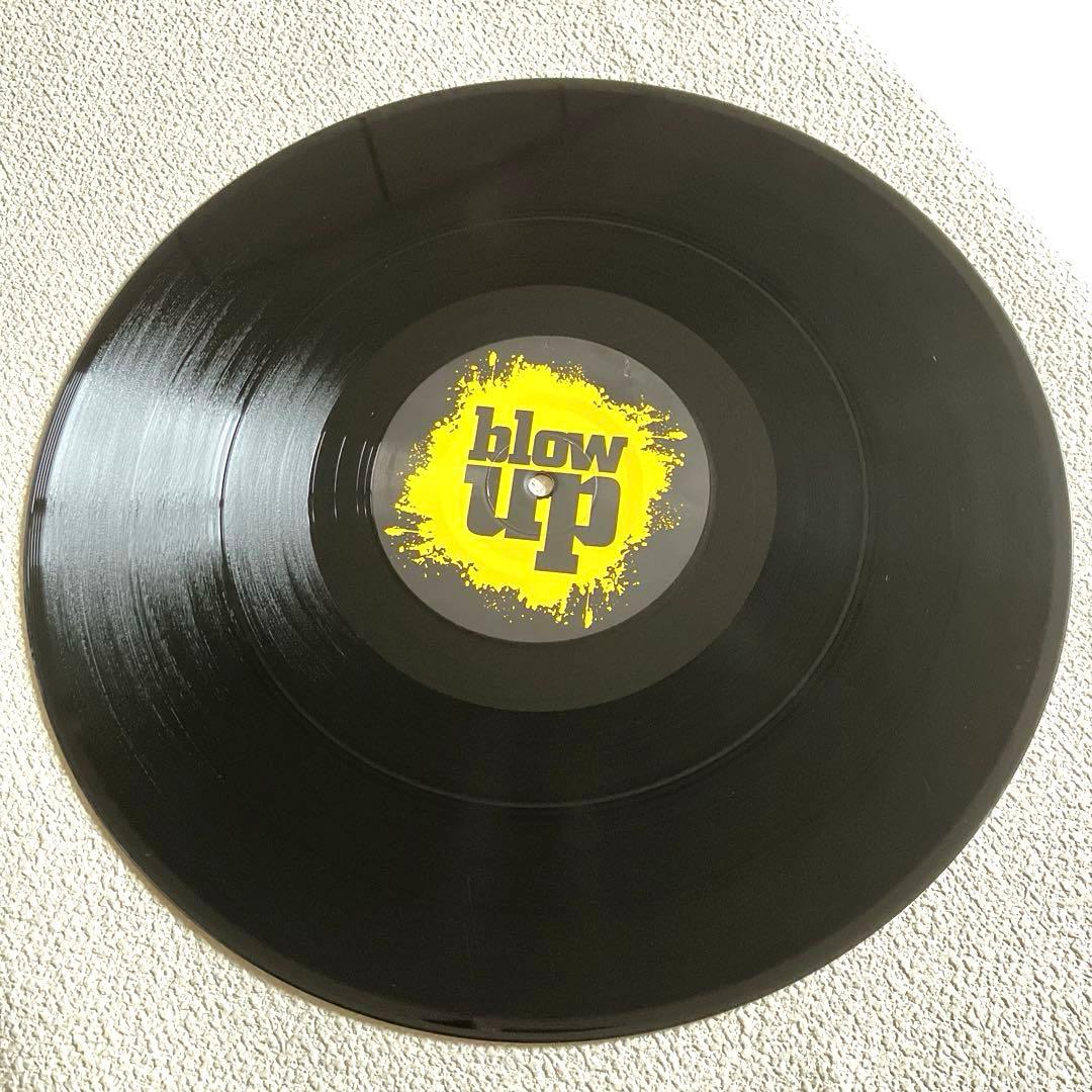 Aswad Shine　アスワド シャイン　12㌅レコード