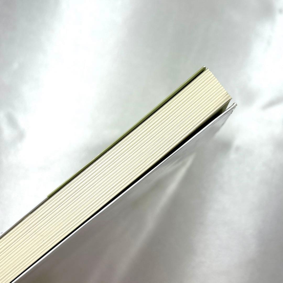 【最終値下げ】マラヤーラム語文法 南インドケララ州の言語 山ノ下達