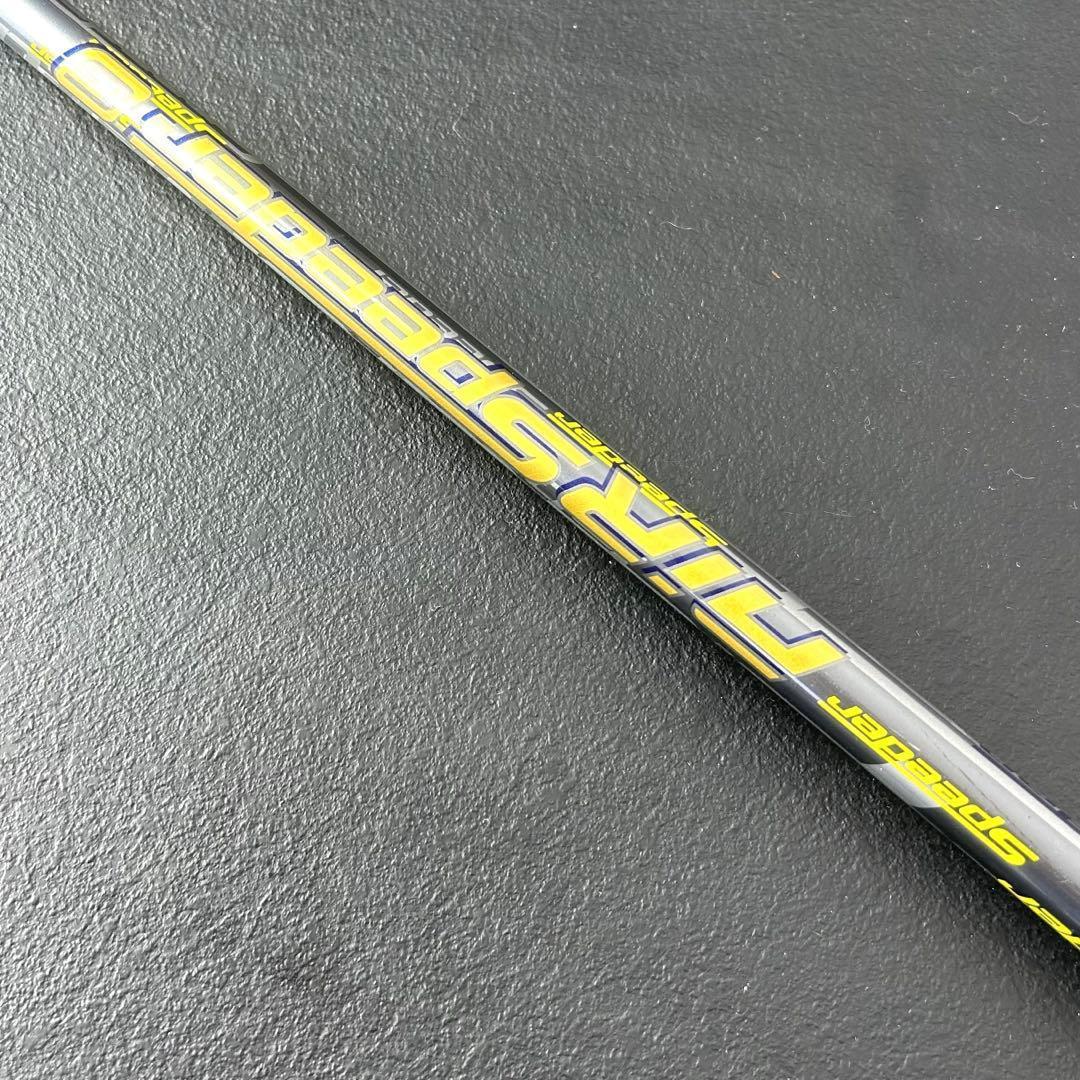 ブリヂストン JGR TOUR B フェアウェイ 5W 2017年モデル