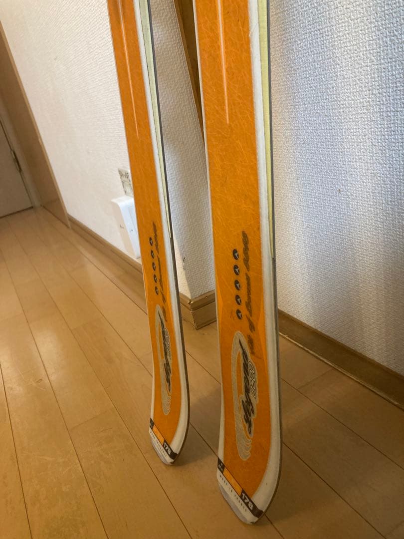 ディナスター　レジェンド8800