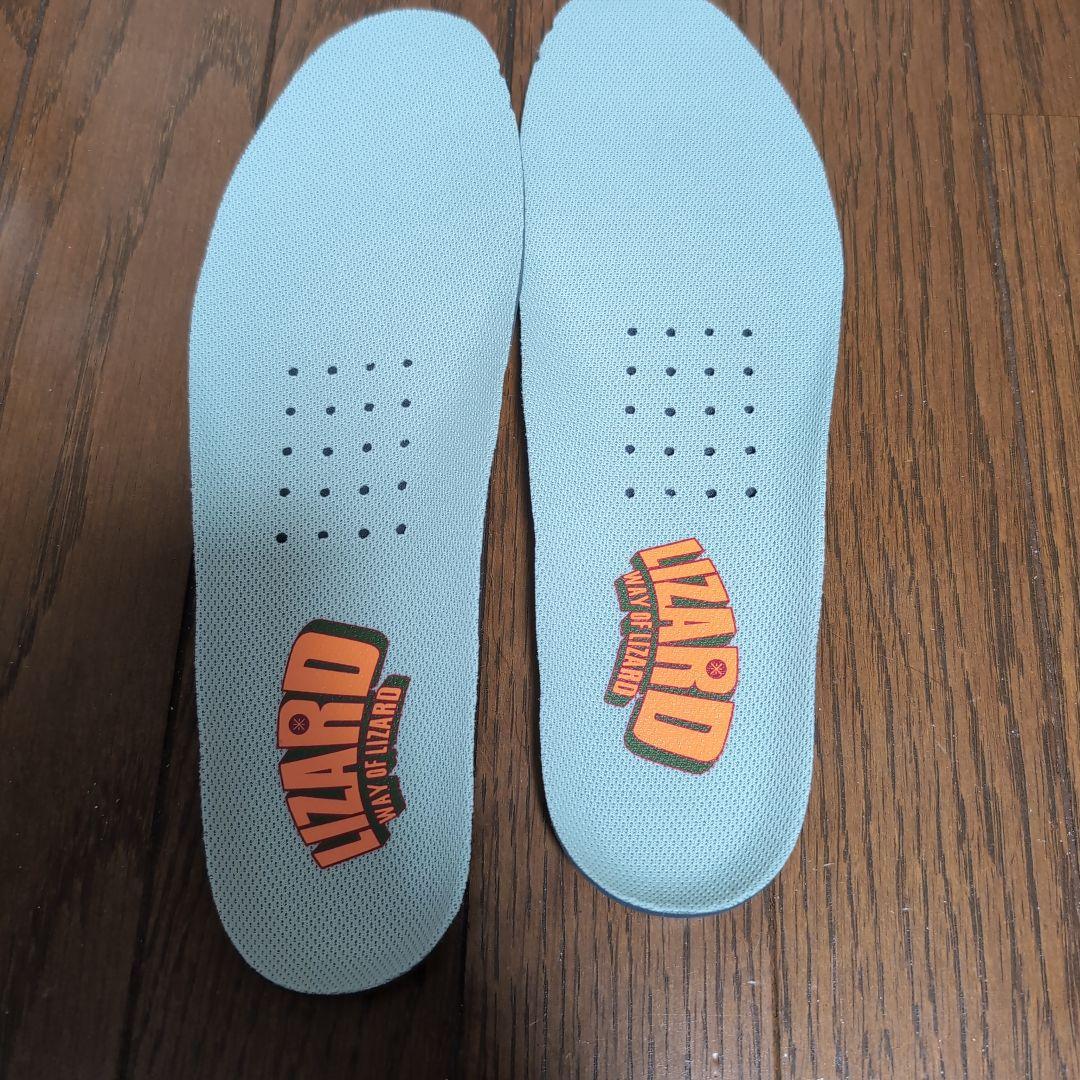 シューズ(男性用) WADE SHADOW 6 V2 LI-NING