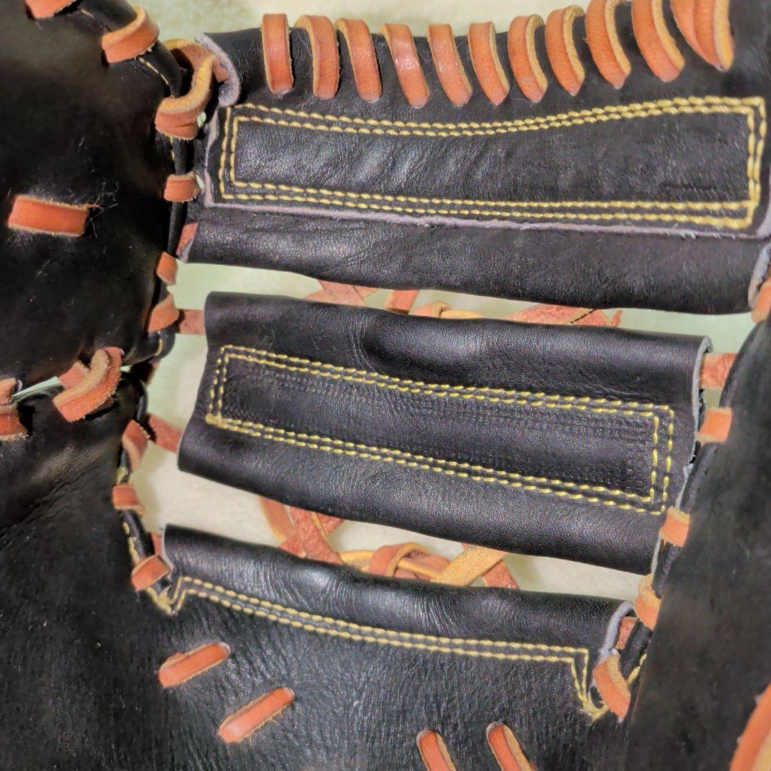 りー (新米 一児のパパ)専用