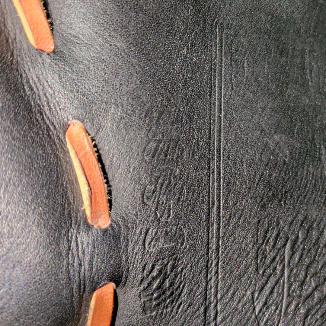 りー (新米 一児のパパ)専用