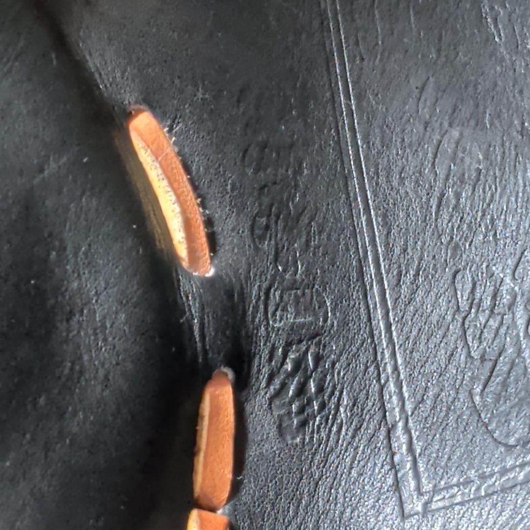 りー (新米 一児のパパ)専用